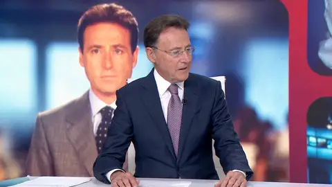 Matías Prats Matías Prats