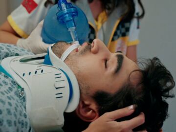 Ferit