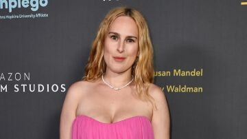 Rumer Willis