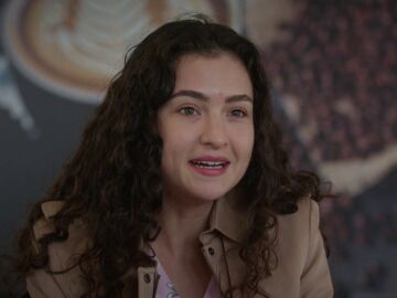 De Hermanos a Renacer: Melis Minkari entra en escena con una historia que no dejar&aacute; indiferente a nadie 