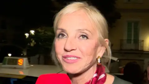 Mariola Orellana Mariola Orellana