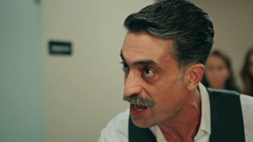 Kazim