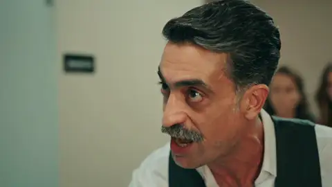 Kazim Kazim