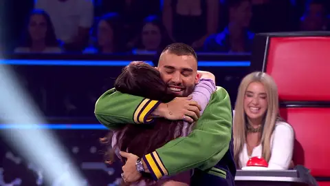 Manuel Turizo Manuel Turizo