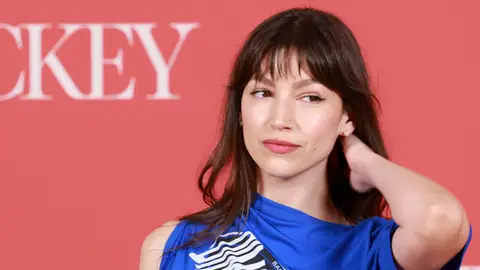 Úrsula Corberó Úrsula Corberó