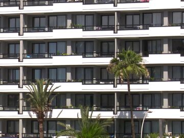 Canarias es la segunda comunidad donde más subieron los precios