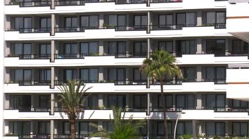 Canarias es la segunda comunidad donde más subieron los precios