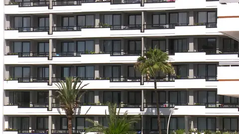 Canarias es la segunda comunidad donde más subieron los precios Canarias es la segunda comunidad donde más subieron los precios