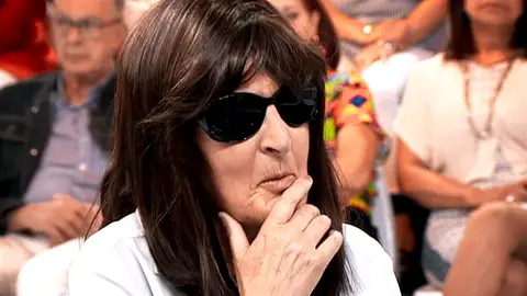 Estafa de la soledad Estafa de la soledad