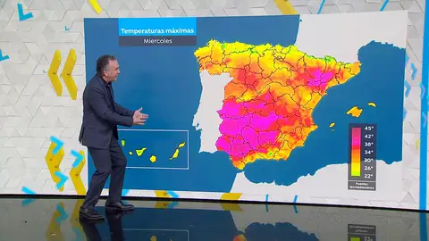 Roberto Brasero Roberto Brasero