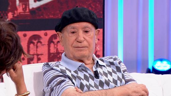 Marianico el Corto