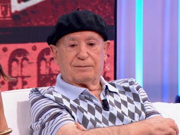 Marianico el Corto