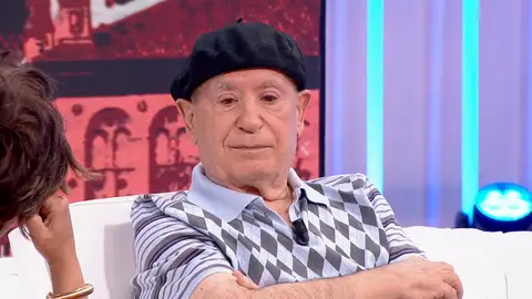 Marianico el Corto Marianico el Corto