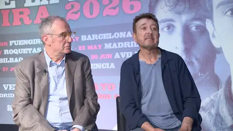 El último de la fila El último de la fila