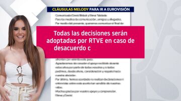 melody