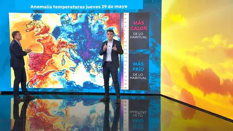 César Gonzalo César Gonzalo