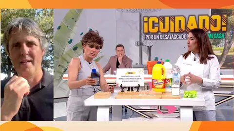 ordenatriz ordenatriz