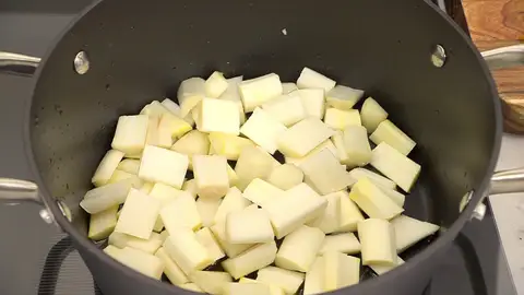 Agrega el arroz Agrega el arroz