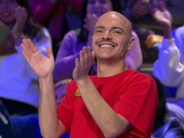 &ldquo;Date cuenta de que los 150 est&aacute;n cerca del Pierde turno&rdquo;: Vicky supera lo m&aacute;s complicado, pero comete un error en el panel