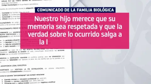 Comunicado Comunicado