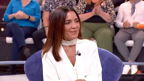 paula ordovas paula ordovas