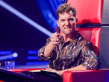 &iquest;Te lo perdiste? Estos son los momentos m&aacute;s virales de la tercera gala de La Voz Kids