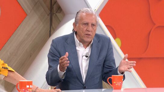 Diego L&oacute;pez Garrido