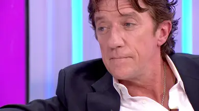 Entrevista completa de Colate Vallejo-Nágera en Y ahora Sonsoles: Entrevista completa de Colate Vallejo-Nágera en Y ahora Sonsoles: