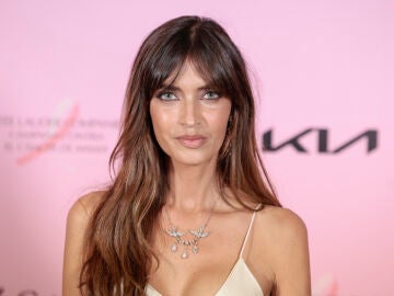 Sara Carbonero