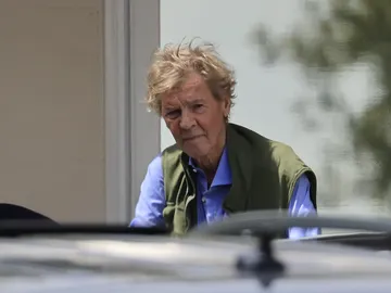 Ernesto de Hannover Ernesto de Hannover