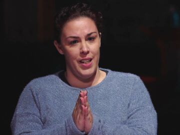 El remordimiento ‘mata’ a Vicky: desterrada entre lágrimas con un mensaje a su hijo 