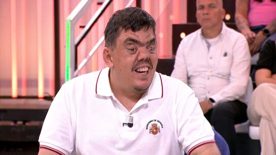 juanjo