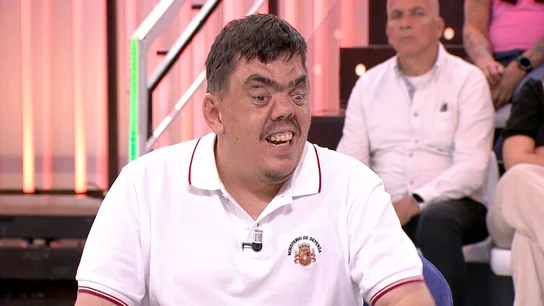 juanjo juanjo