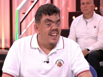 juanjo
