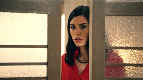 María descubre que Begoña fue la última persona que vio a Jesús con vida, ¿utilizará esta información en su contra? María descubre que Begoña fue la última persona que vio a Jesús con vida, ¿utilizará esta información en su contra?