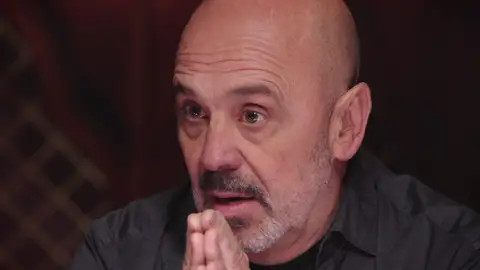 El arranque de furia de Vicky encarándose con Campeón: “Estáis jugando de forma nefasta” El arranque de furia de Vicky encarándose con Campeón: “Estáis jugando de forma nefasta”