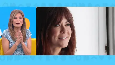 Vanesa Martín Vanesa Martín