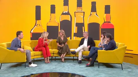 Falso Alcohólicos Anónimos Falso Alcohólicos Anónimos