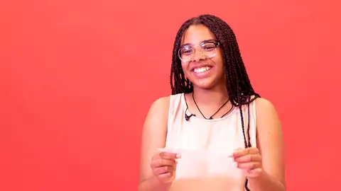 ¡Diversión total! Risas, retos y mucho talento: así se lo pasan los niños de La Voz Kids ¡Diversión total! Risas, retos y mucho talento: así se lo pasan los niños de La Voz Kids