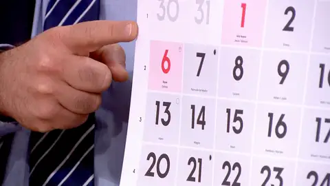 ahorrar MAÑANA ahorrar MAÑANA