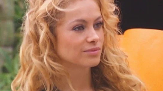 paulina paulina