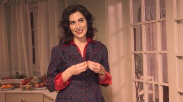 Nerea Gorriti