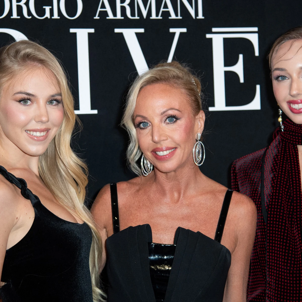 Carolina de Borbón-Dos Sicilias sufre un accidente de moto: "Sobrevivir fue un milagro"