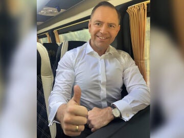 Acusaciones escabrosas contra el candidato ultraconservador Nawrocki
