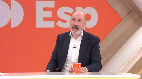 Nacho Cardero Nacho Cardero