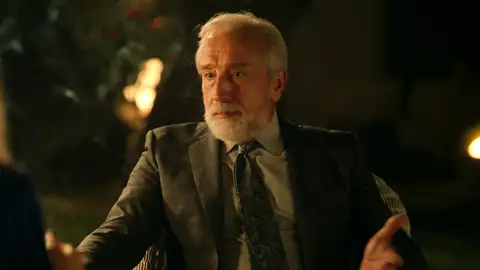 "En un par de días tendrás los detalles de la operación": no te pierdas un nuevo capítulo de Eva & Nicole "En un par de días tendrás los detalles de la operación": no te pierdas un nuevo capítulo de Eva & Nicole