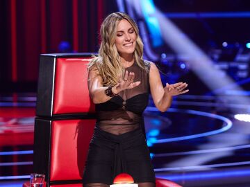 Edurne
