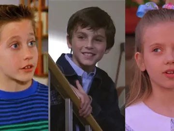 Jake Gyllenhaal, Timothée Chalamet y Scarlett Johansson Jake Gyllenhaal, Timothée Chalamet y Scarlett Johansson