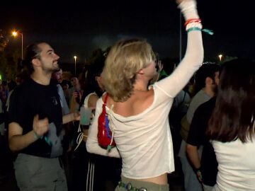 Un festival