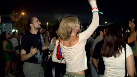 Un festival Un festival